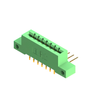 Edgeboard Connectors - 151-837-014-559-212-ND - DigiKey