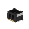 Headers, Receptacles, Female Sockets - 900-2132271271TR-ND - DigiKey