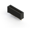 Edgeboard Connectors - 151-892-013-542-101-ND - DigiKey