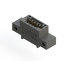 Edgeboard Connectors - 151-895-005-524-412-ND - DigiKey