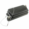 Heavy Duty Connector Accessories - A123536-ND - DigiKey