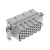 Heavy Duty Connector Inserts, Modules - A141060-ND - DigiKey