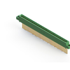Edgeboard Connectors - 151-845-054-544-407-ND - DigiKey