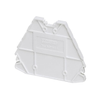 Accessories - 277-11753-ND - DigiKey