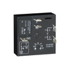 Recycling Timer - KRD3421A - Littelfuse, Inc.