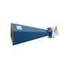 RF Antennas - 6099-PE9852B/2F-20-ND - DigiKey