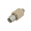 RF Accessories - 6099-PE8212-ND - DigiKey