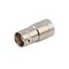 Coaxial Connector (RF) Terminators - 6099-PE6256-ND - DigiKey