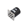 RF Switches - 6099-PE71S6573-ND - DigiKey