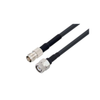 Coaxial Cables (RF) - 6099-PE3W08992/HS-24-ND - DigiKey