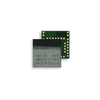RF Transceiver Modules and Modems - 672-ANNA-B112-02BCT-ND - DigiKey