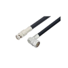 Coaxial Cables (RF) - 6099-PE3W16234-48-ND - DigiKey