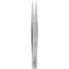 Tweezers - 2827-M-00D-SA-ND - DigiKey