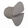 145-50M050080L006-ND - DigiKey