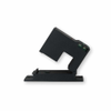 Current Sensors - 5879-CCS-231150-ND - DigiKey