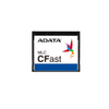Memory Cards - 4670-ISC3E-064GT-ND - DigiKey