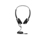 Headphones - 2732100 - RS Components, Ltd.