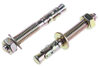 Masonry Bolts & Anchors - 9086952 - RS Components, Ltd.
