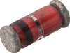 Zener Diodes - 8652101 - RS Components, Ltd.