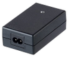 AC/DC Adapters - 1176646 - RS Components, Ltd.