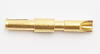 Circular Connector Contacts - 2537076 - RS Components, Ltd.