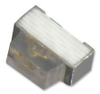 LEDs - 8624663P - RS Components, Ltd.