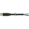 Sensor & Actuator Cables - 7975709 - RS Components, Ltd.