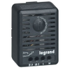 Thermostats - 2552163 - RS Components, Ltd.