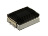 Power Supply Accessories - 7816988 - RS Components, Ltd.