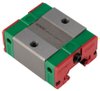 Linear Guide Blocks - 360918 - RS Components, Ltd.