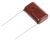 Film Capacitors -- 7554545P - Image