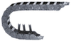 Cable Trunking - 8141944 - RS Components, Ltd.