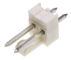 PCB Headers - 6795583P - RS Components, Ltd.