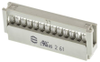 IDC Connectors - 4263772 - RS Components, Ltd.