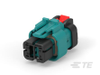 Automotive Connectors - 2657171 - RS Components, Ltd.