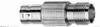 Coaxial Adapters - 1123687 - RS Components, Ltd.