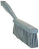 Scrubbing Brushes - 1889714 - RS Components, Ltd.