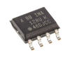 Instrumentation Amplifiers -- 1003847 - Image