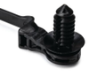 Cable Ties - 440727 - RS Components, Ltd.