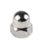 Hex Nuts - 2484400 - RS Components, Ltd.