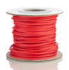 Hook Up Wire - 2081076 - RS Components, Ltd.