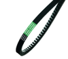 V & Wedge Belts - 197297 - RS Components, Ltd.