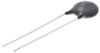 Varistors -- 1069891 - Image