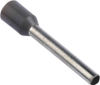 Bootlace Ferrules - 2503450 - RS Components, Ltd.