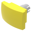 Caps - 22-930.4-ND - DigiKey
