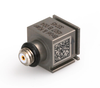 CCLD Accel, Side Conn, 100mV/g, 3 Slot - -4507-B-004- - Hottinger Bruel and Kjaer UK Ltd.