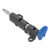 DZUS® Tech Line - D9-PR-20-072 - Southco