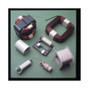 Tape -- 