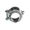 Unclassified - 6308-CI2170-ND - DigiKey
