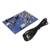 Evaluation and Demonstration Boards and Kits - 505-AD9912A/PCBZ-ND - DigiKey
